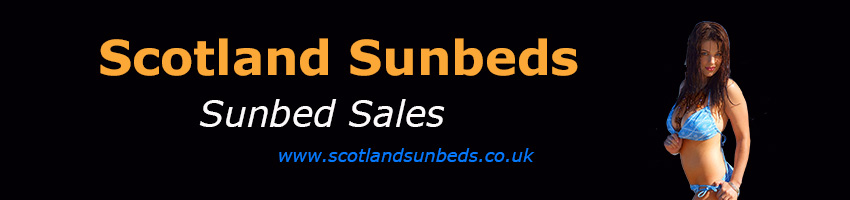 Scotland_sunbeds_header